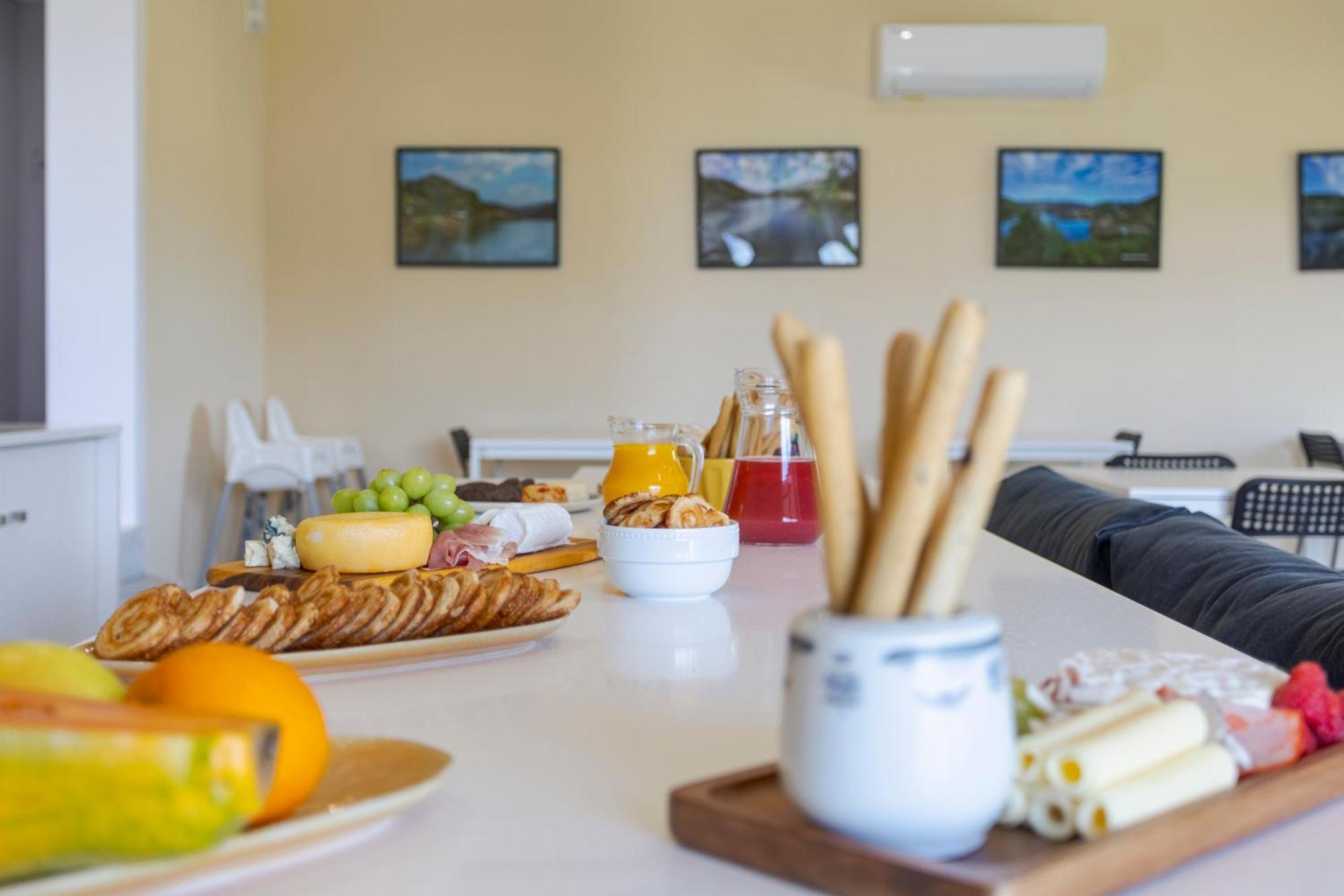 Spacious Villa Pool & Douro View By Host Wise Santa Marinha do Zezere Экстерьер фото